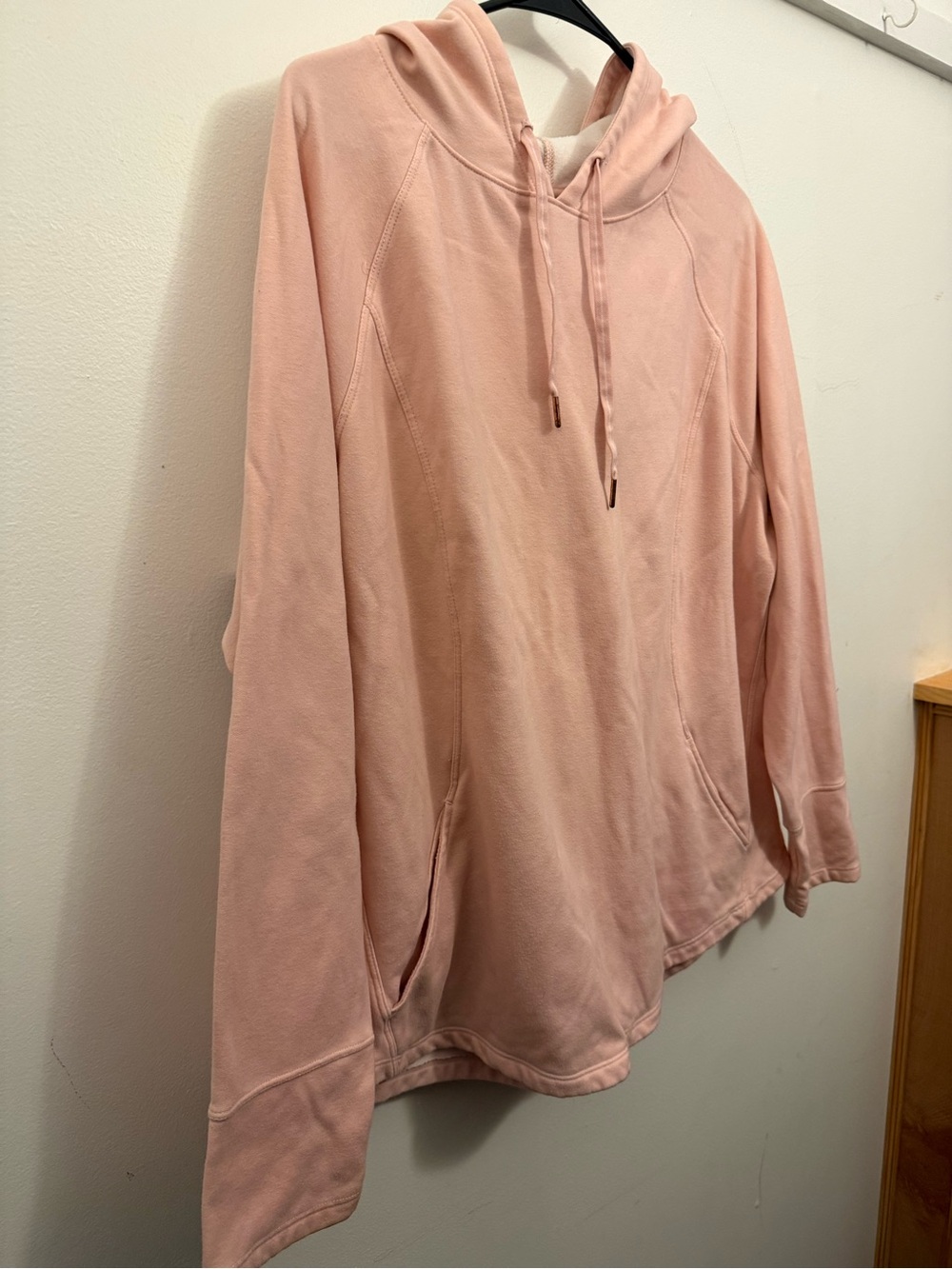 Utility Jackets